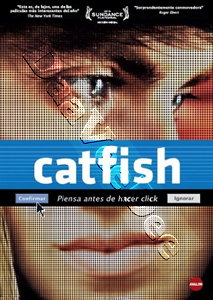 Catfish | Cat fish  DVD
